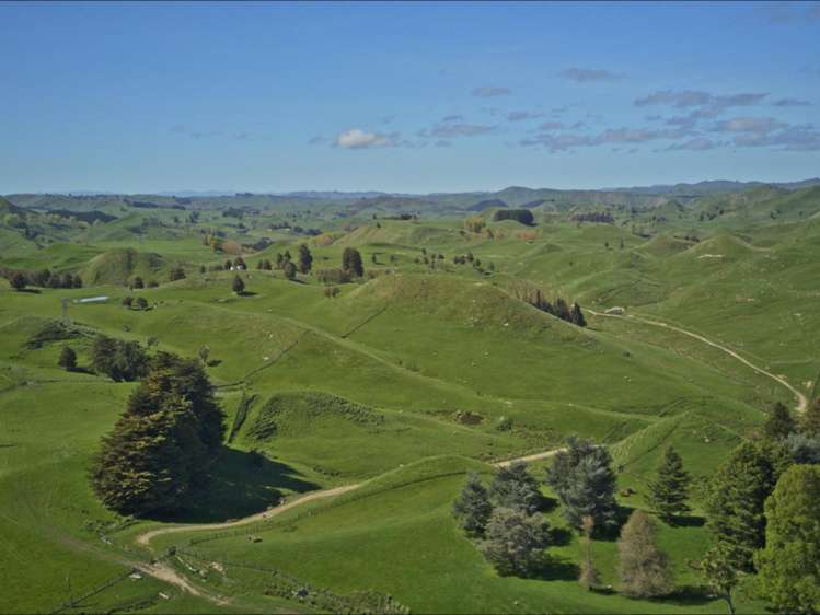 169 Owhakura Road Taihape_8