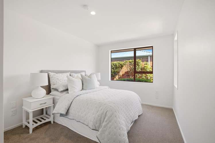 52A Marriotts Road North New Brighton_6