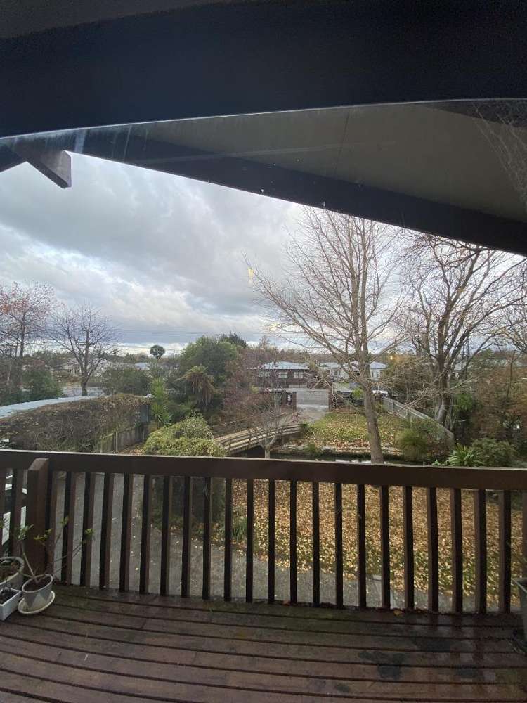 144 Colombo Road Masterton_17