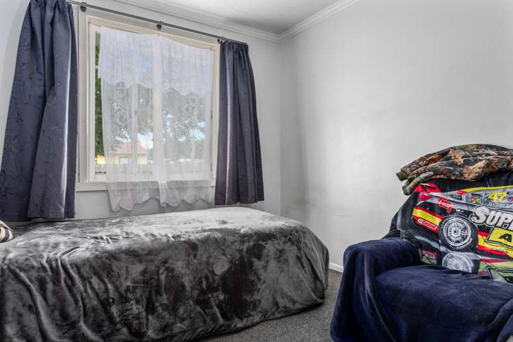 199 River Road Kawerau_6