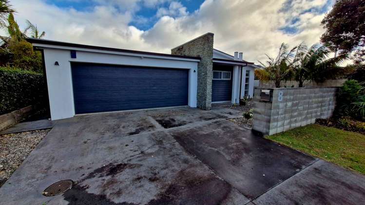 8 Marie Avenue_0