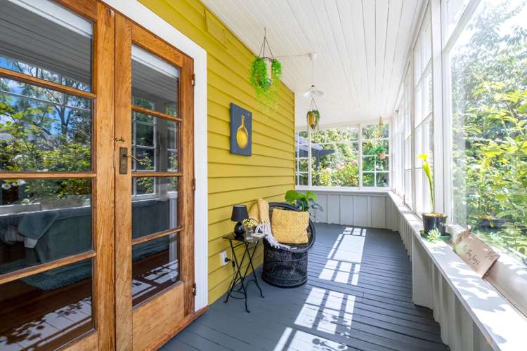 22 Mckenzie Street Geraldine_22