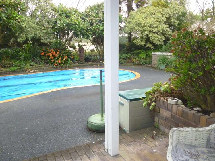 67 Motu Road Kumeu_13