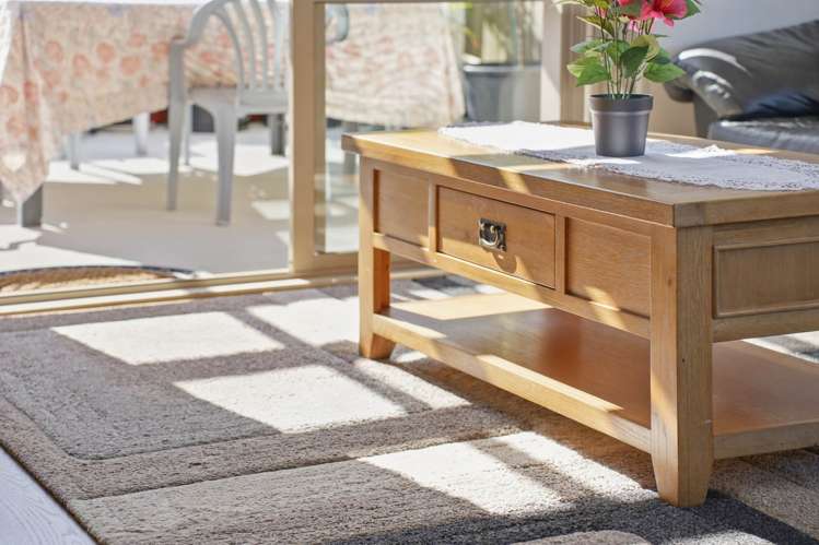 77 Nimstedt Avenue Oteha_6