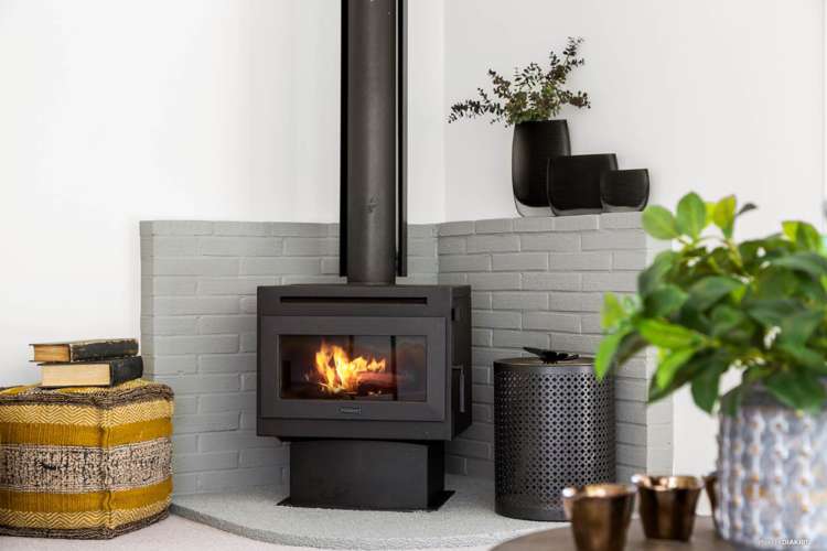 25 Holyoake Place Chatswood_9