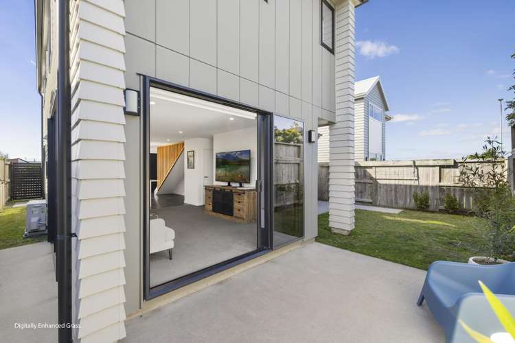 27 Te Paea Crescent_4