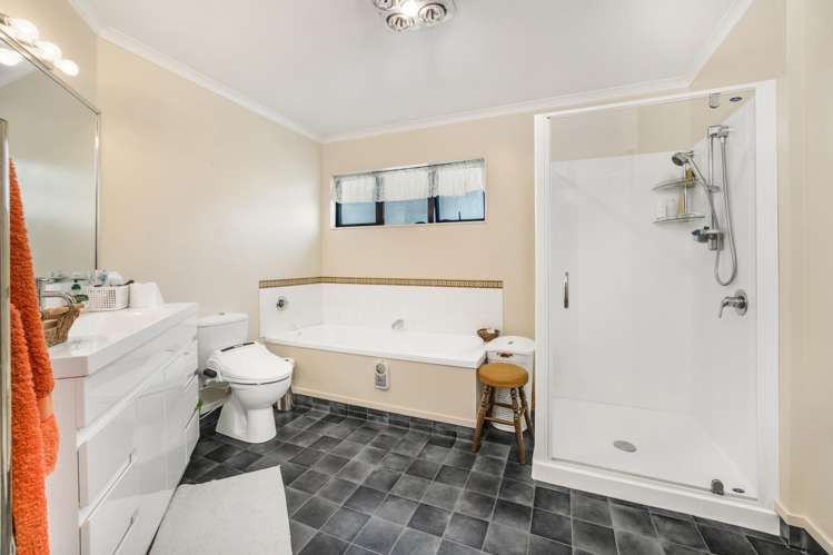 12 Kilgour Street Waihola_14