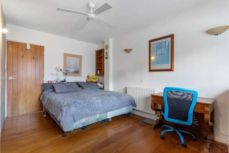 324 Bucklands Beach Road Bucklands Beach_11