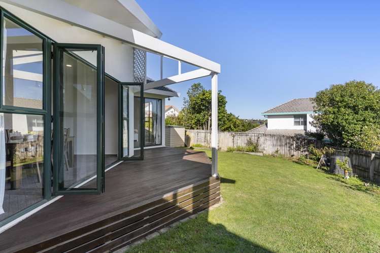 6 Sharples Place Somerville_24