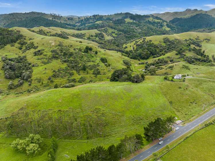 3060 Kaipara Coast Highway Glorit_9