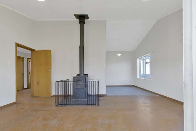 28 Clarence Street Waiau_5