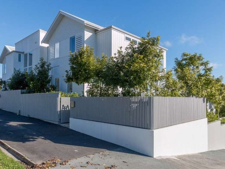 21d Farrar Street Grey Lynn_0