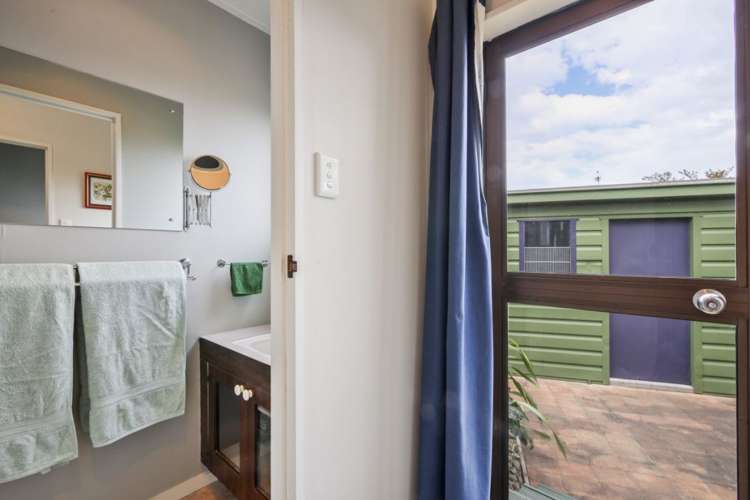 116 Kings Road Leithfield_17