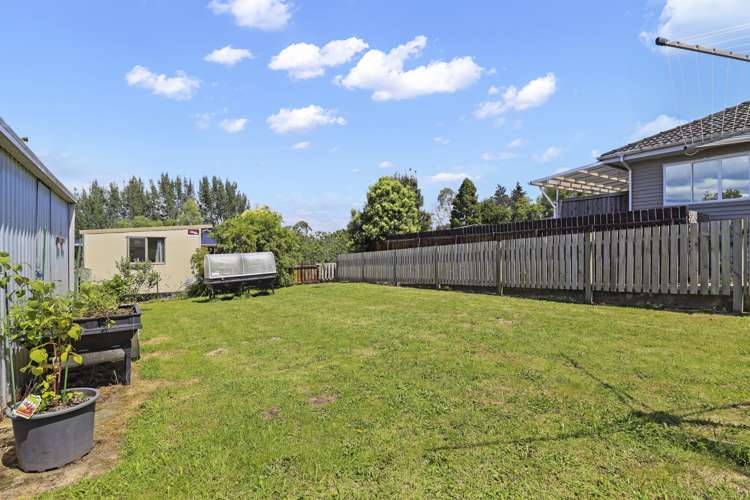 45 Neal Street Putaruru_7