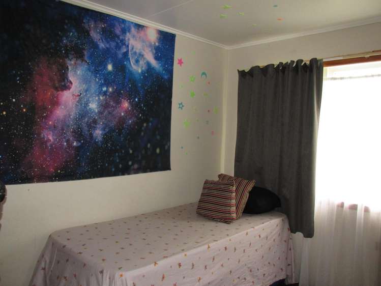 18 Clyde Road Wairoa_7