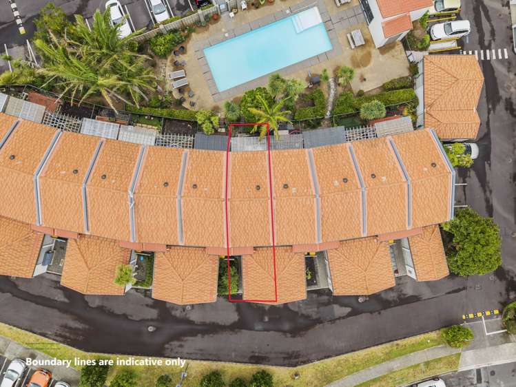 5/21 Armoy Drive East Tamaki_17