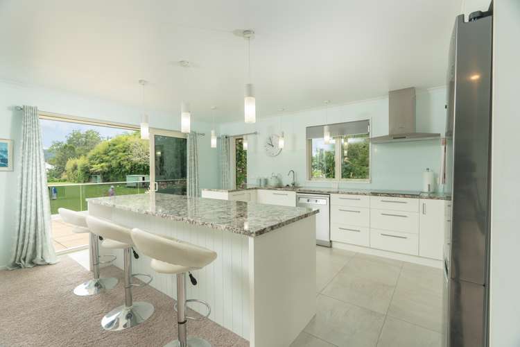 2a Third Avenue Avenues_9