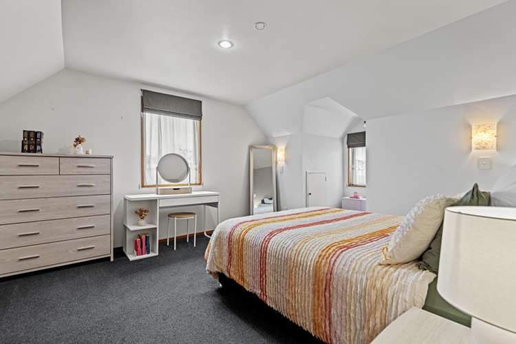 32 Moyne Avenue Milson_15
