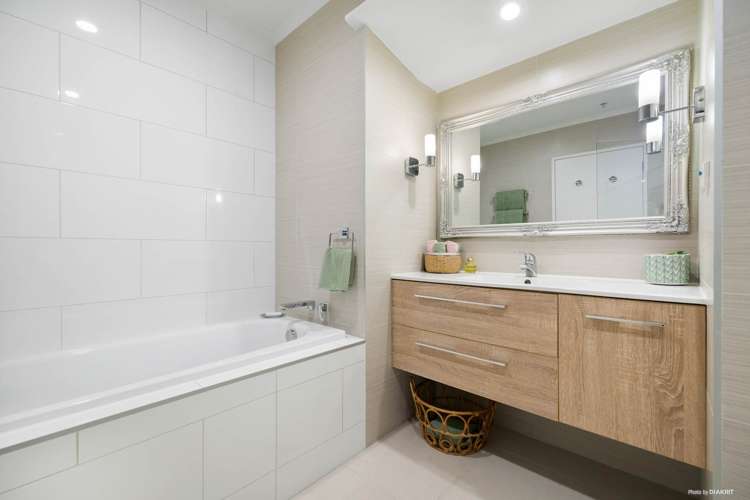 318/35 Hobson Street Auckland Central_6