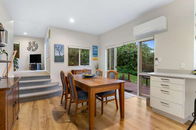 66A Hebron Road Waiake_4