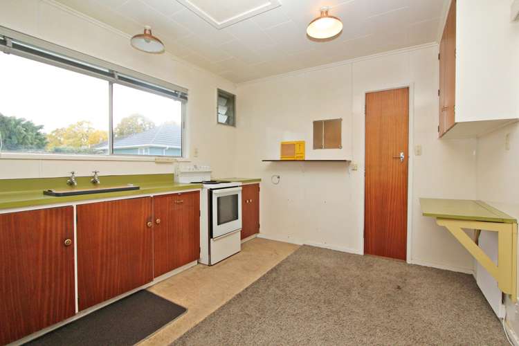 3/47 Douglas Mclean Avenue Marewa_6