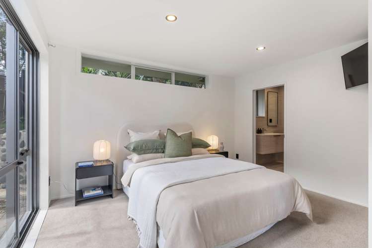 44B Godden Crescent Mission Bay_24