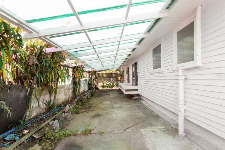 4 Kelston Street New Lynn_7