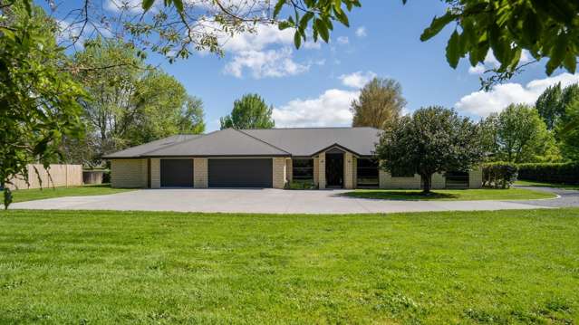 298 Kaipaki Road Cambridge_1