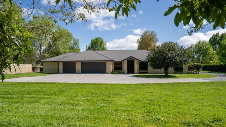 298 Kaipaki Road_1