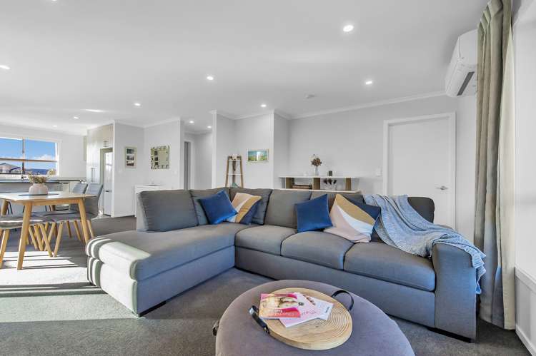 15 Ishwar Ganda Boulevard Halswell_5