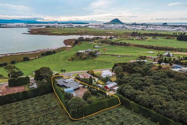 187 Matapihi Road Matapihi_23