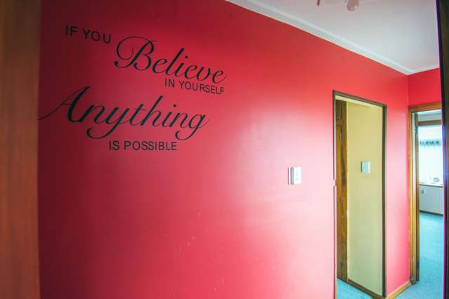 4 French Street Masterton_4