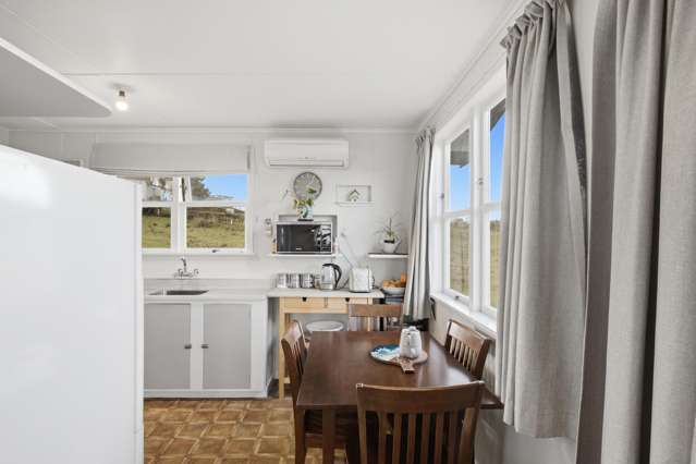 21 Wren Street Taihape and Surrounds_4
