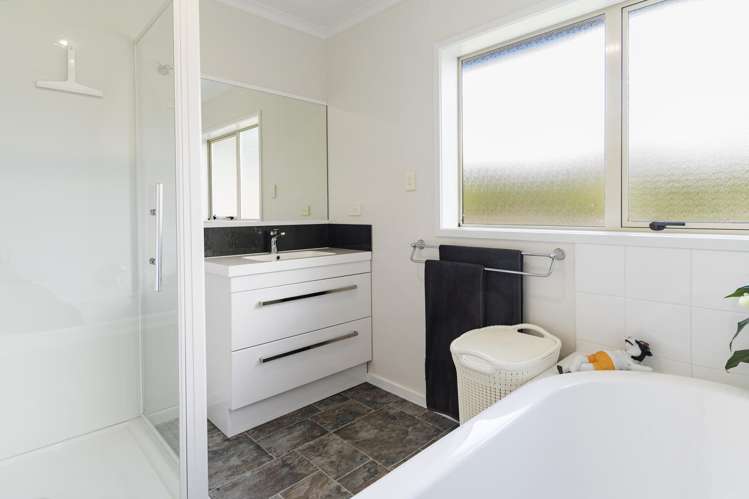 371 Upper Ohauiti Road Ohauiti_14