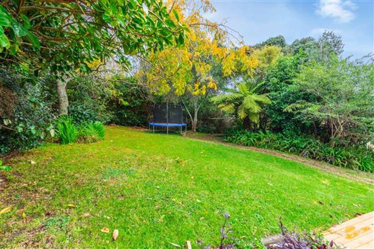 18b Roseberry Avenue Birkenhead_14