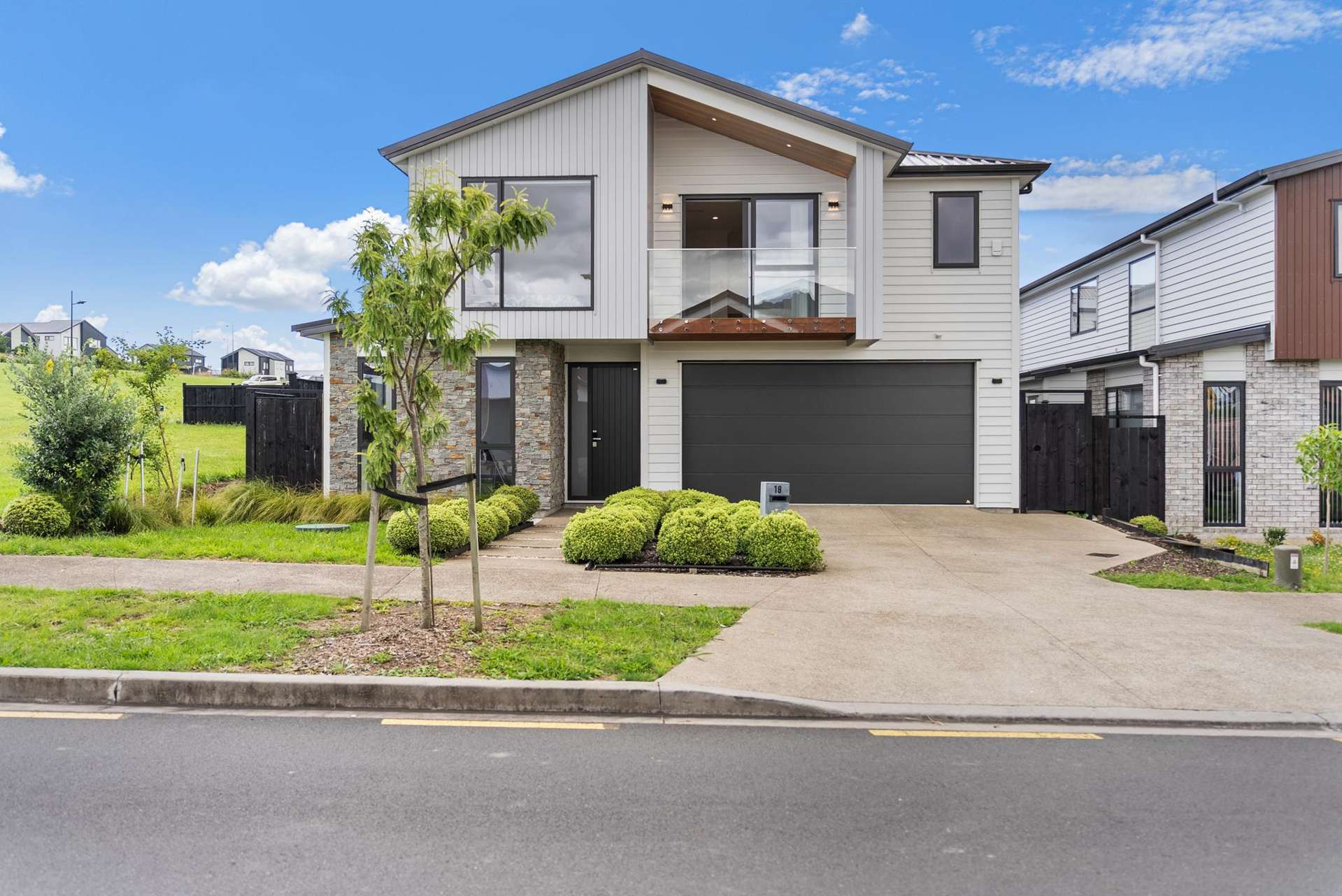 18 Seagreen Avenue Karaka_0