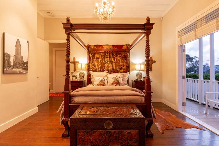 46 Scanlan Street Grey Lynn_13