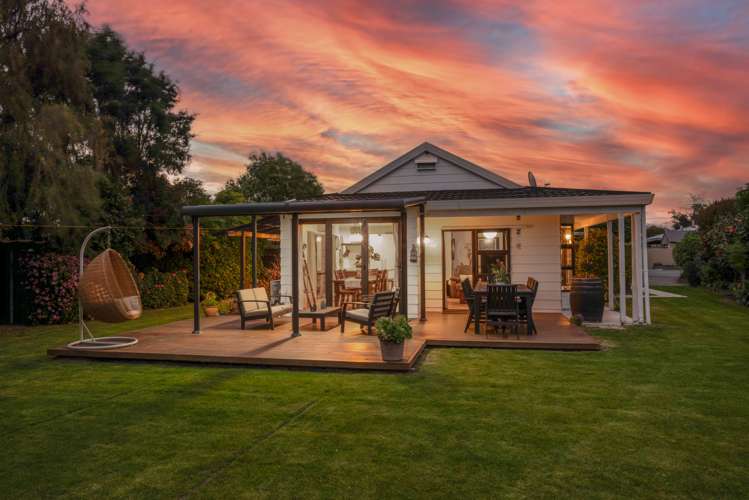 16a Adams Lane Springlands_30