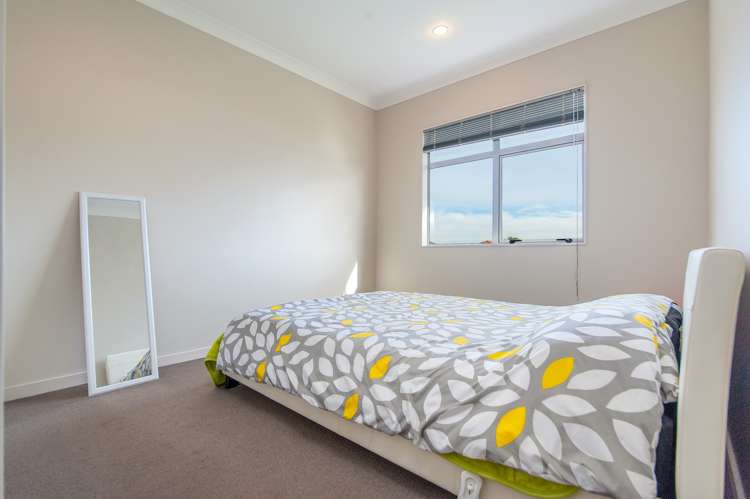 3 Concepts Way Flat Bush_11