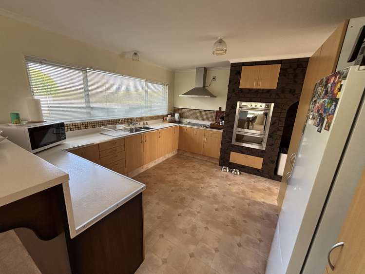 100 Newell Road Tokoroa_14