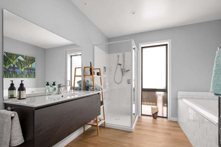 98 Aronui Road Alexandra_27