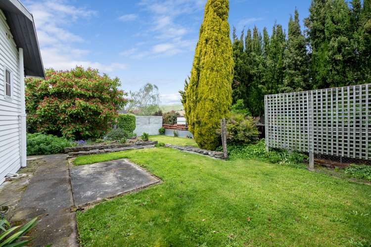 36 Wither Road Witherlea_16