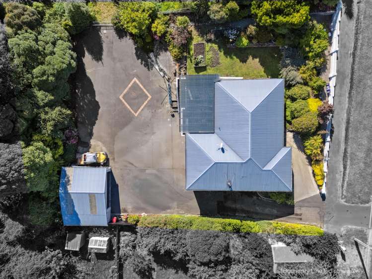 20 Mary Street Port Chalmers_1