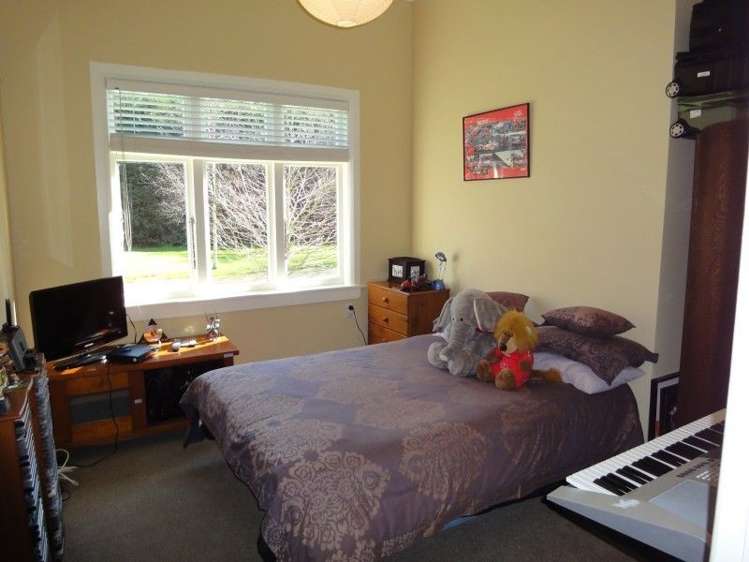 593 Pukehoi Road Eketahuna_5