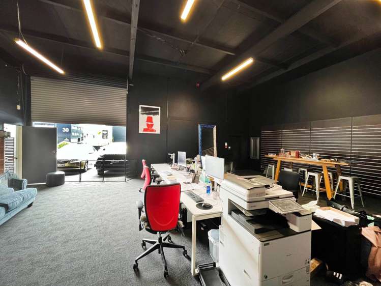 Unit D/17 Pollen Street Grey Lynn_3