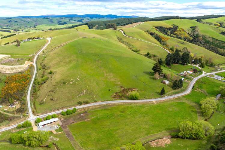 65 Gabriels Gully Road Lawrence_17