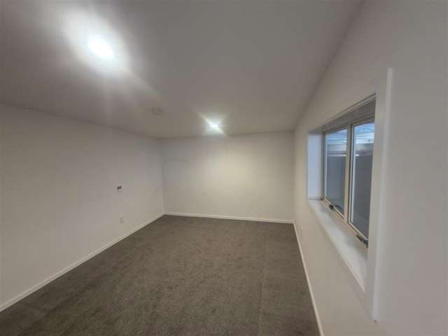 1/81 Magdala Place Middleton_4