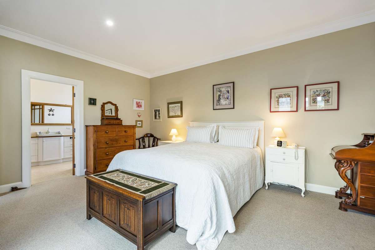 15 Glen Almond Street_5