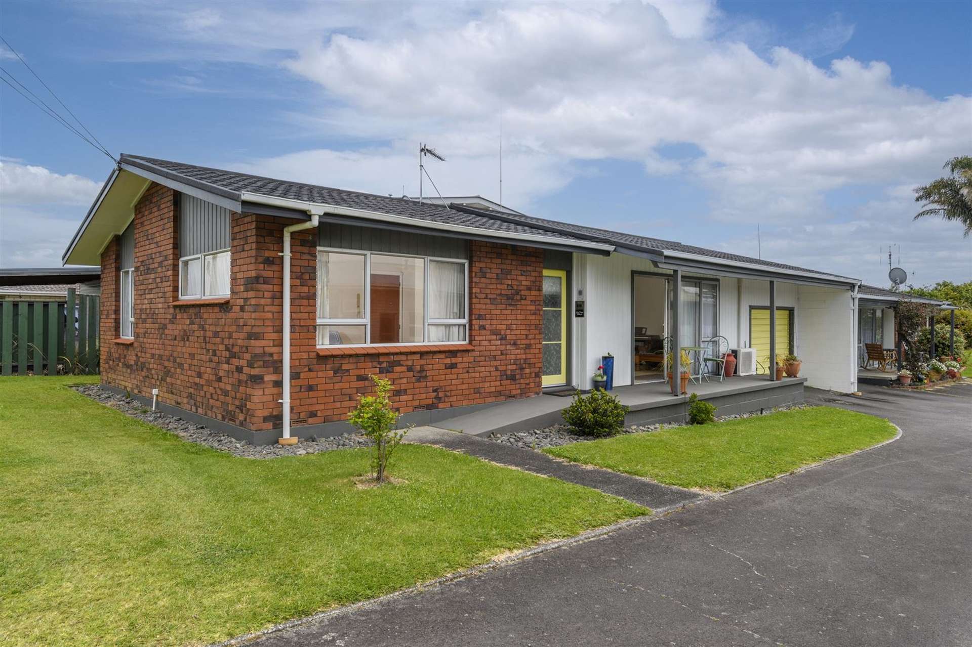 157a Levers Road Matua_0