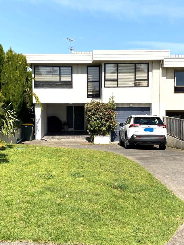 1/38 Walter Street Hauraki_1